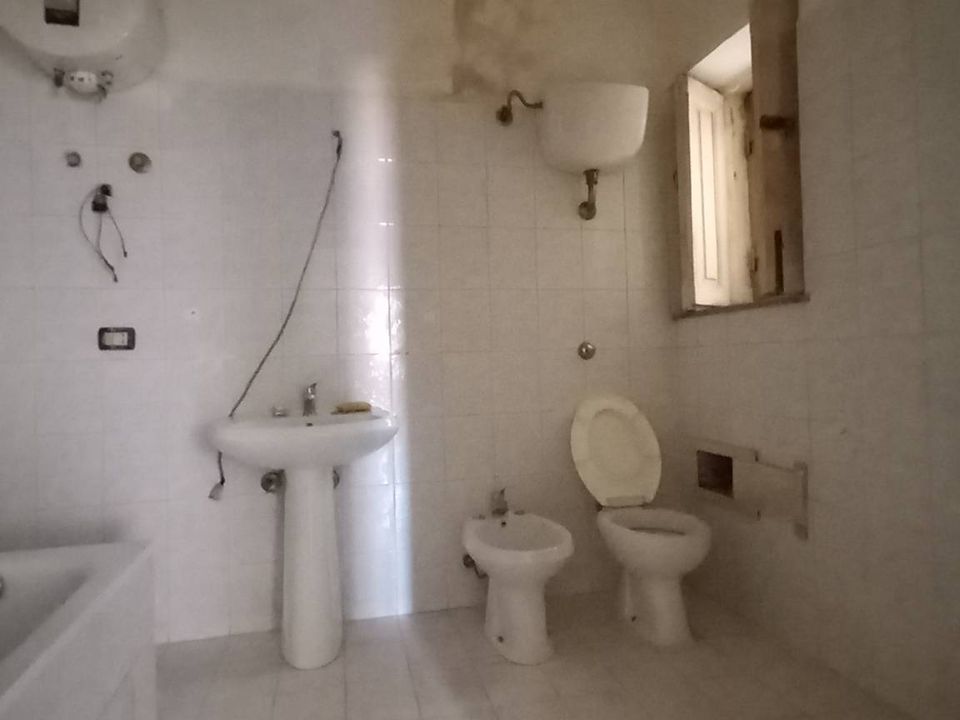 Lejlighed i Rodi Garganico, Foggia - foto 3