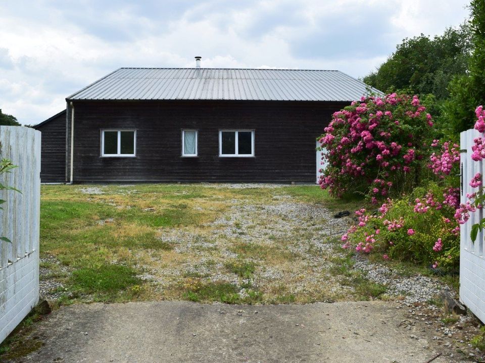 Villa i Plemet, Cotes-d'Armor - foto 2