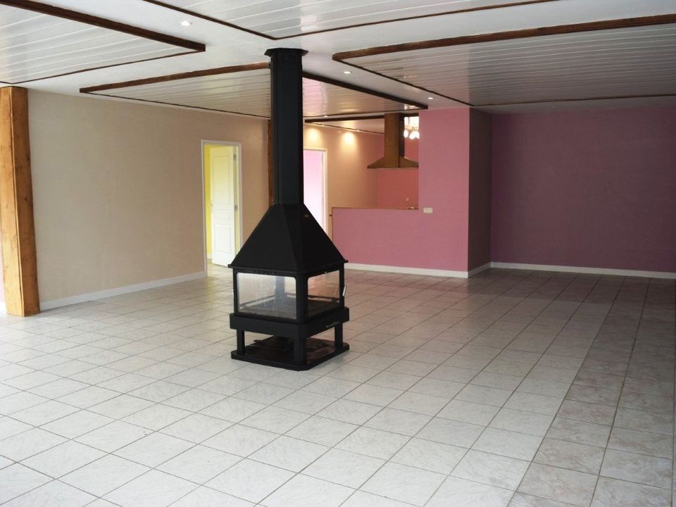 Villa i Plemet, Cotes-d'Armor - foto 5