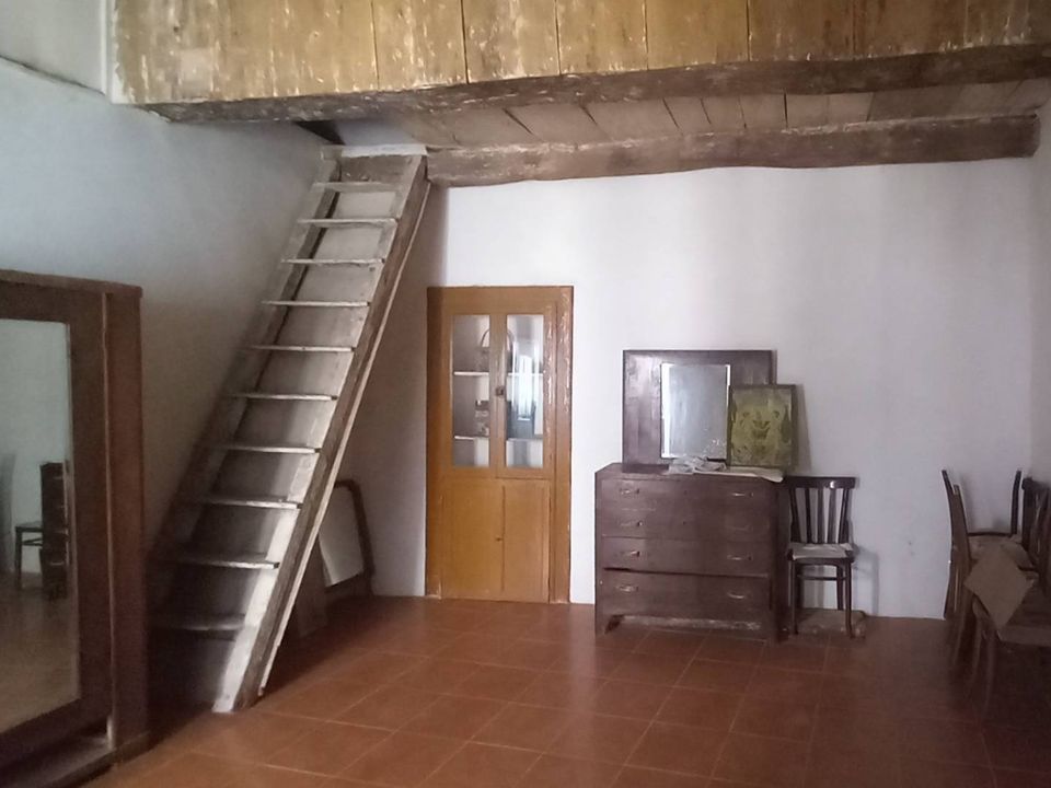 Lejlighed i Vico del Gargano, Foggia - foto 2