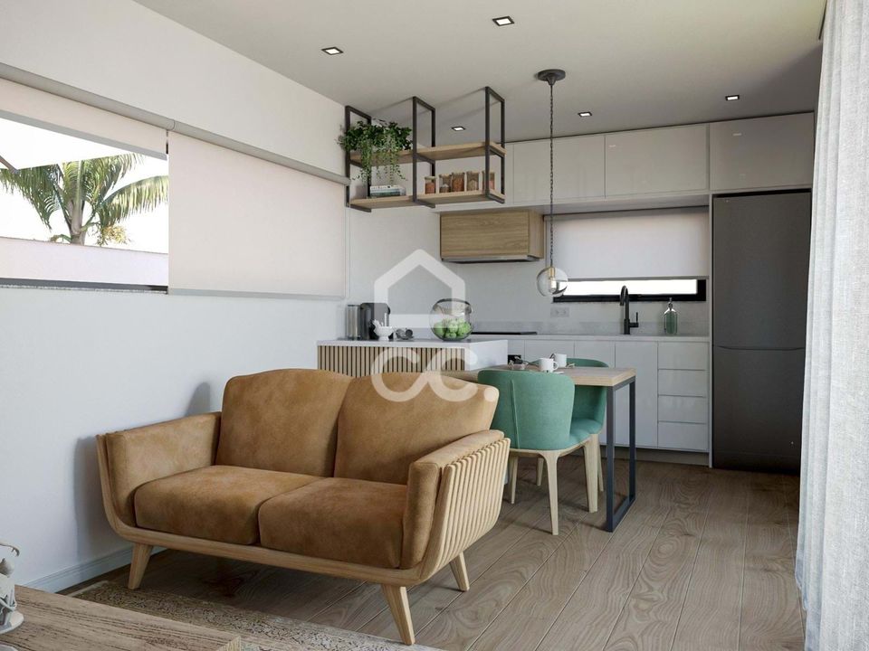 Villa i Vila Nova de Famalicao, Braga - foto 4
