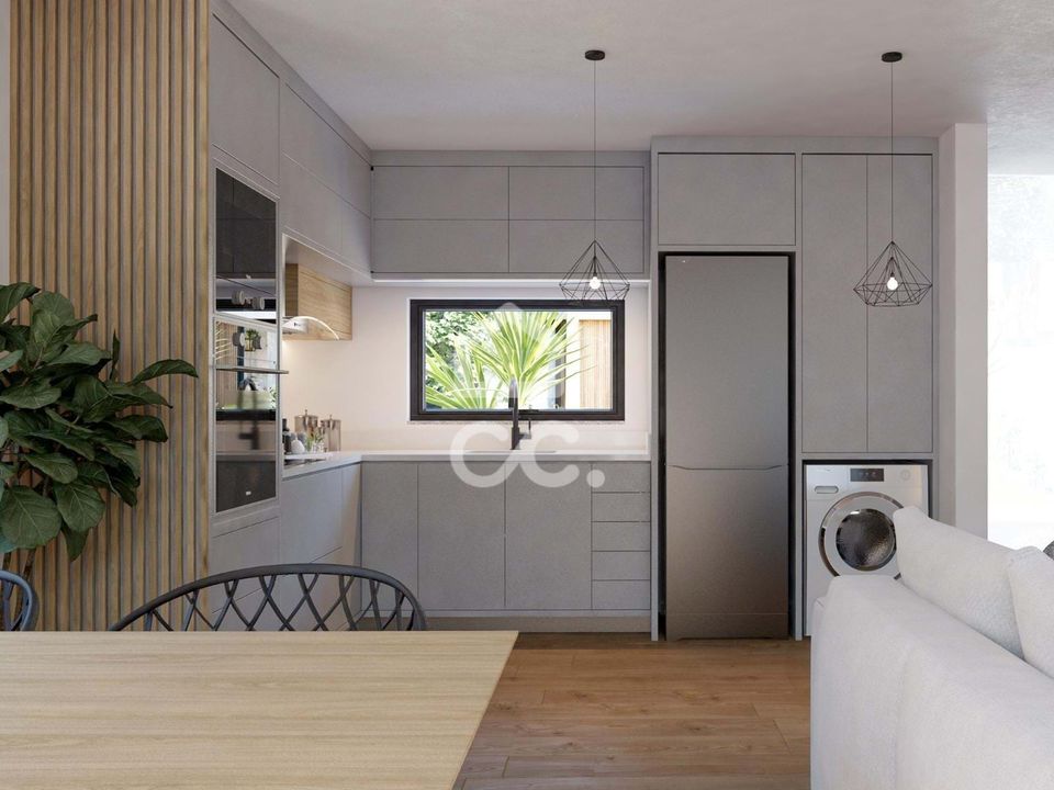 Villa i Vila Nova de Famalicao, Braga - foto 5