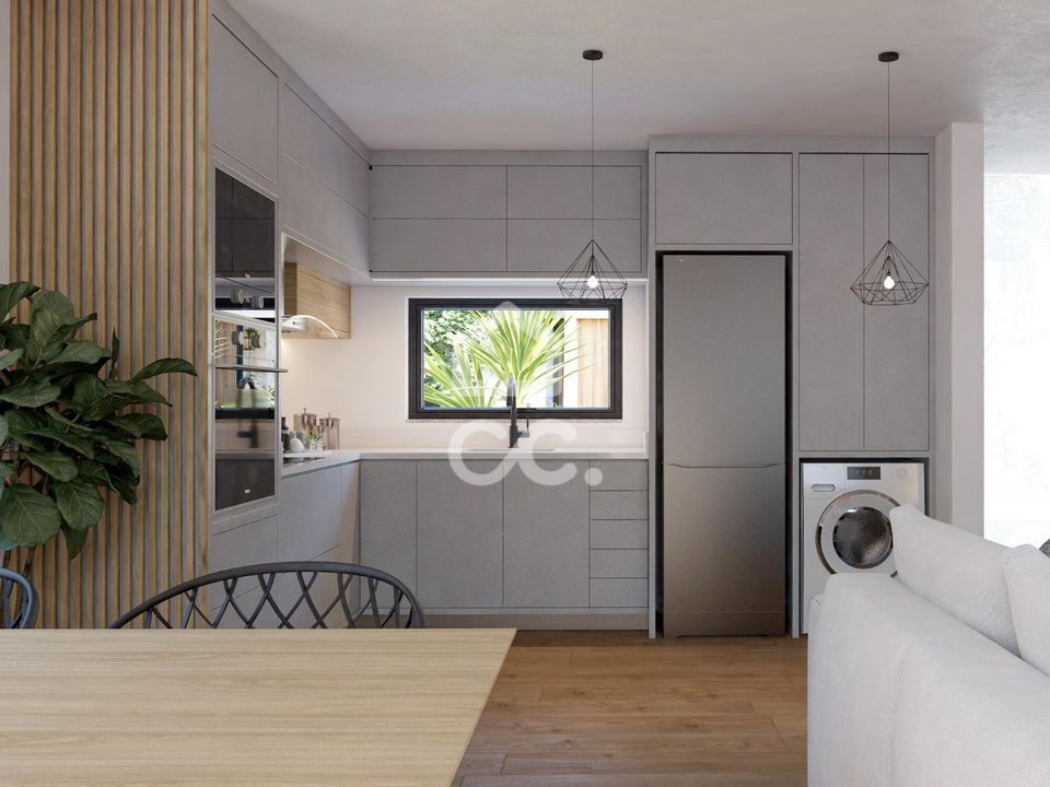 Villa i Vila Nova de Famalicao, Braga - foto 3