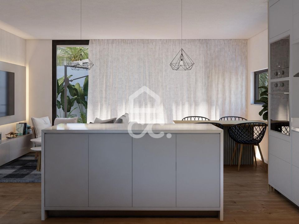 Villa i Vila Nova de Famalicao, Braga - foto 4