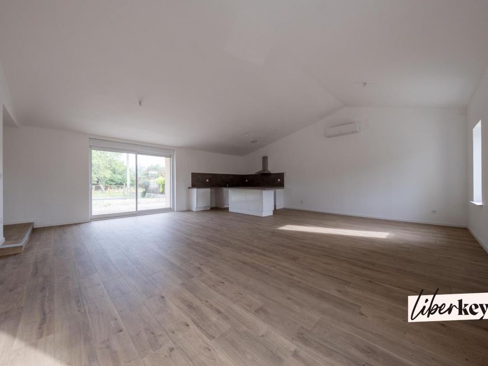 Villa i Montans, Tarn - foto 2