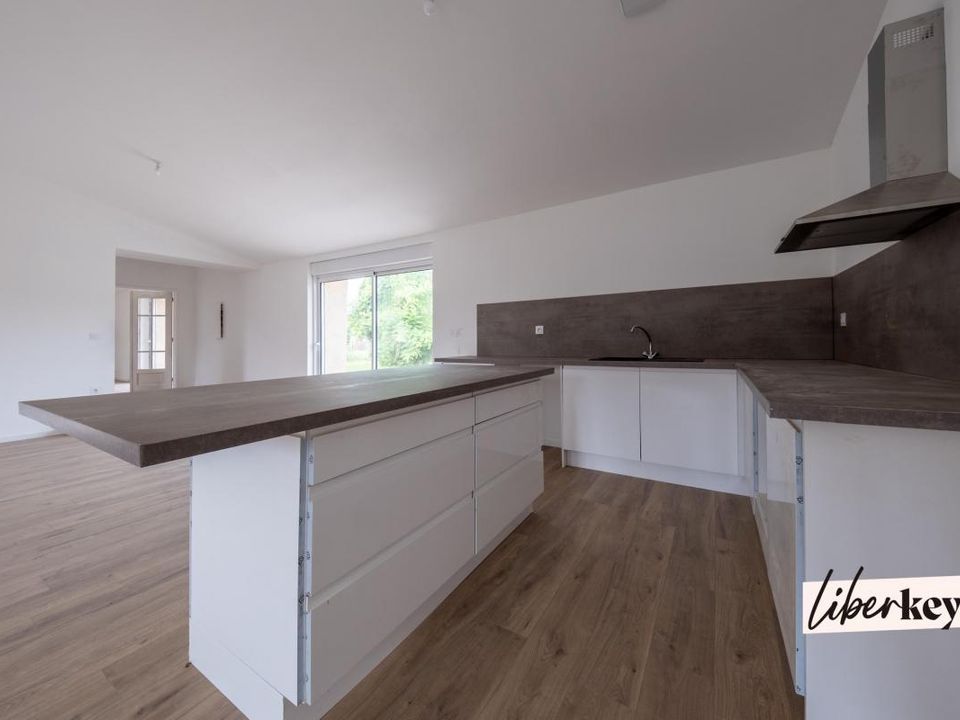 Villa i Montans, Tarn - foto 3