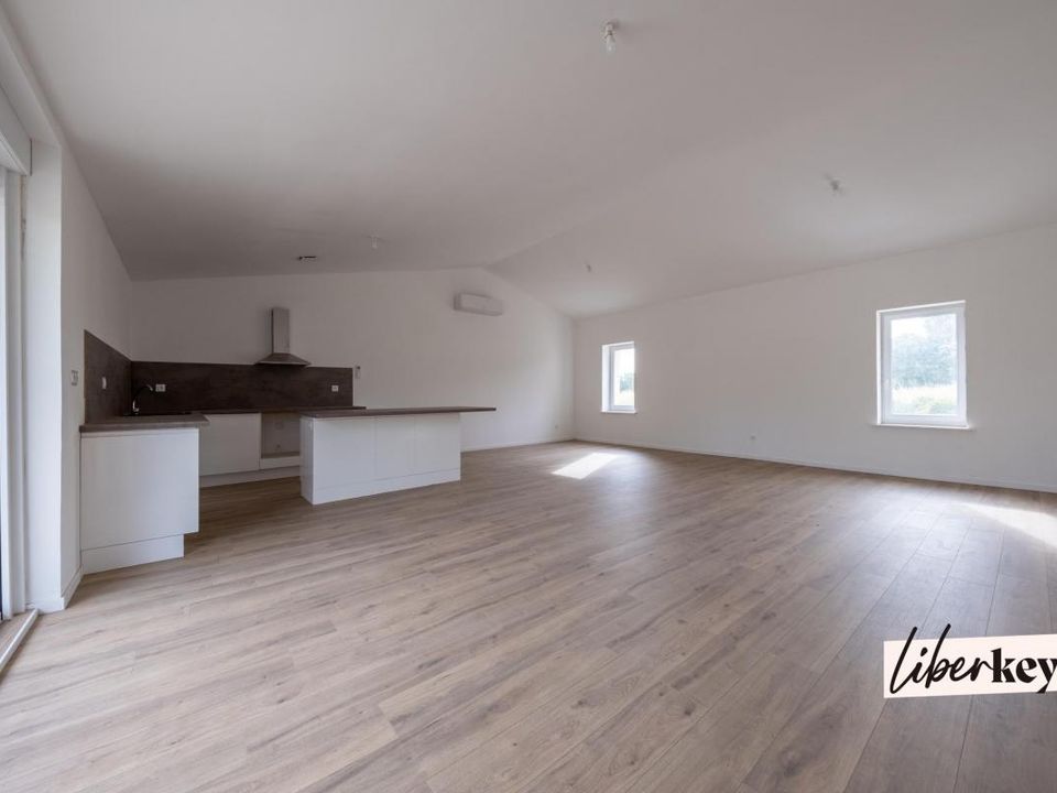 Villa i Montans, Tarn - foto 4