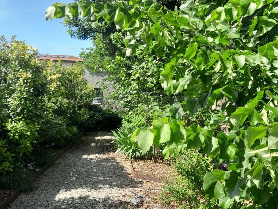Villa in Pianengo, Cremona - photo 2