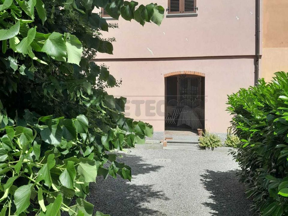Villa in Pianengo, Cremona - photo 3