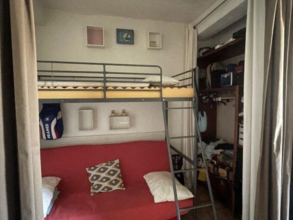 Appartement in Agde, Herault - foto 3