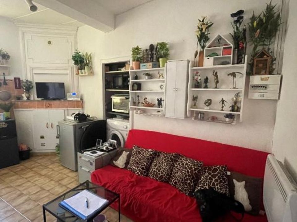 Appartement in Agde, Herault - foto 4