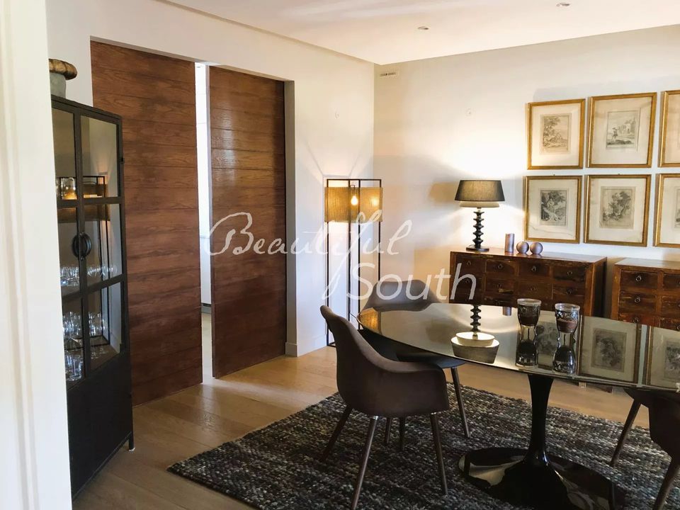 Villa i Perpignan, Pyrenees-Orientales - foto 5
