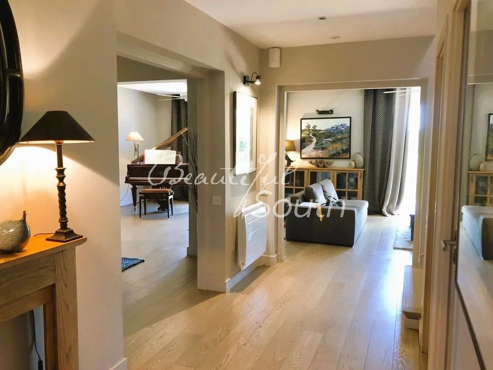 Villa i Perpignan, Pyrenees-Orientales - foto 2