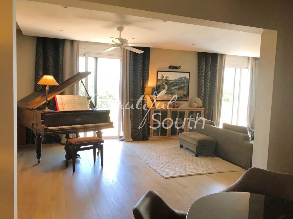 Villa i Perpignan, Pyrenees-Orientales - foto 4