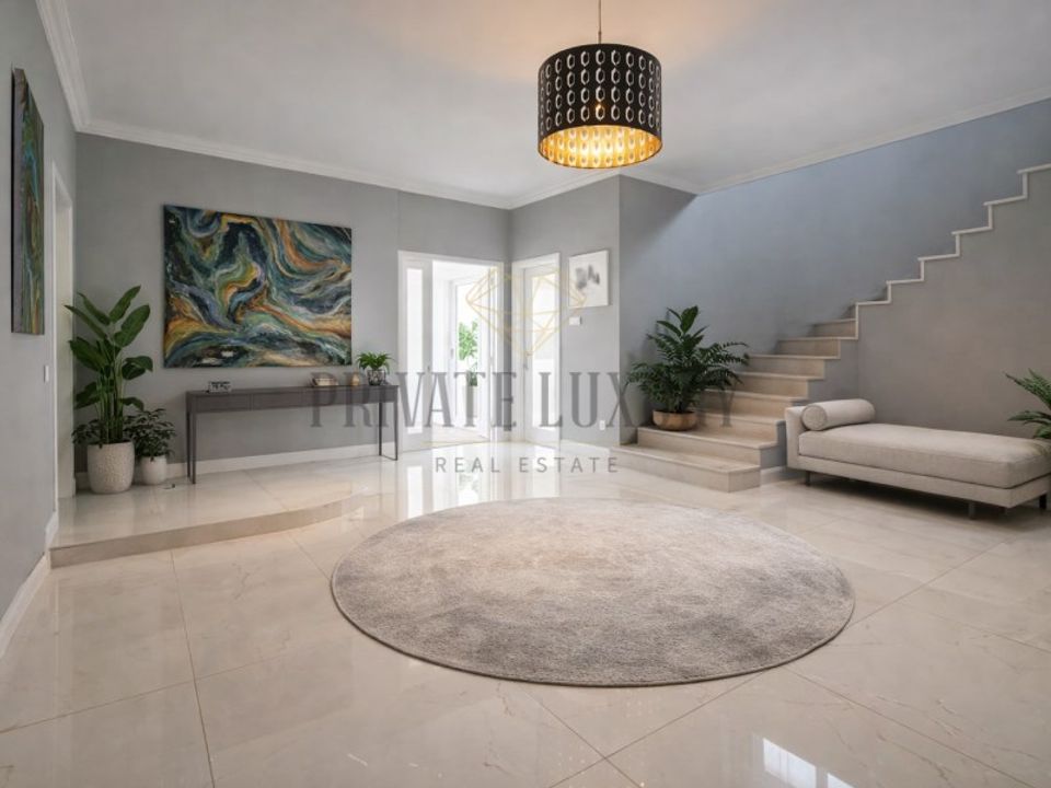 Villa a Almada, Setubal - foto 4