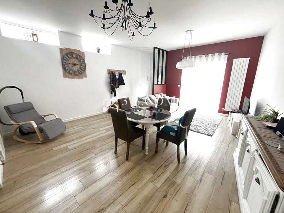 Villa i Mérignies, Nord - foto 1