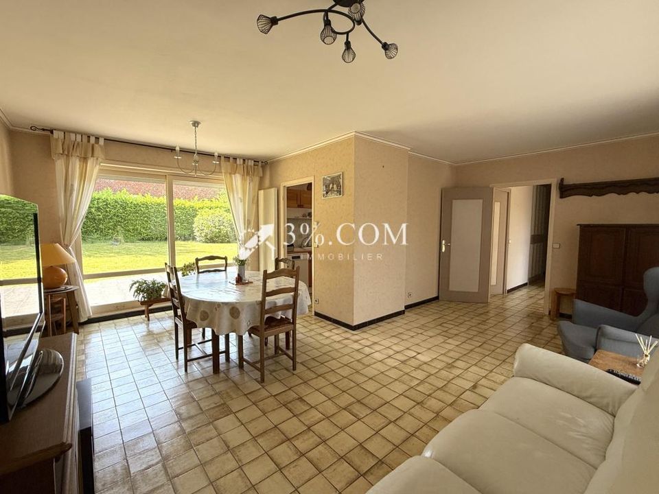 Villa a Neuville-en-Ferrain, Nord - foto 3