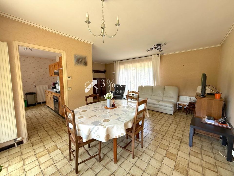 Villa a Neuville-en-Ferrain, Nord - foto 4