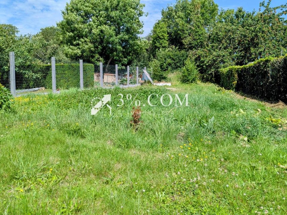 Villa i Allouagne, Pas-de-Calais - foto 2