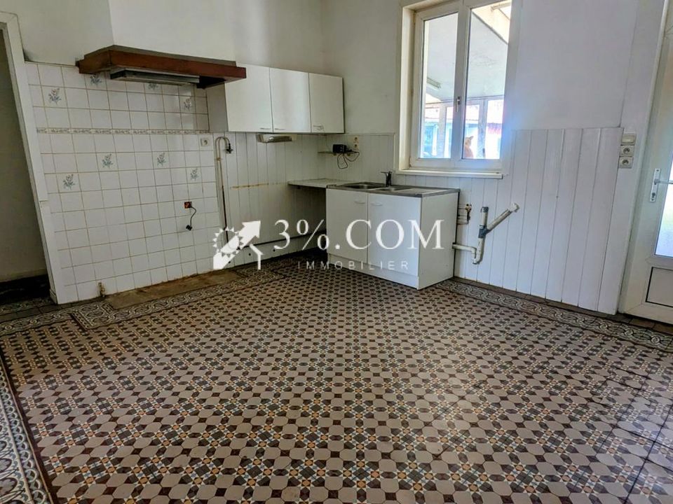 Villa i Allouagne, Pas-de-Calais - foto 3