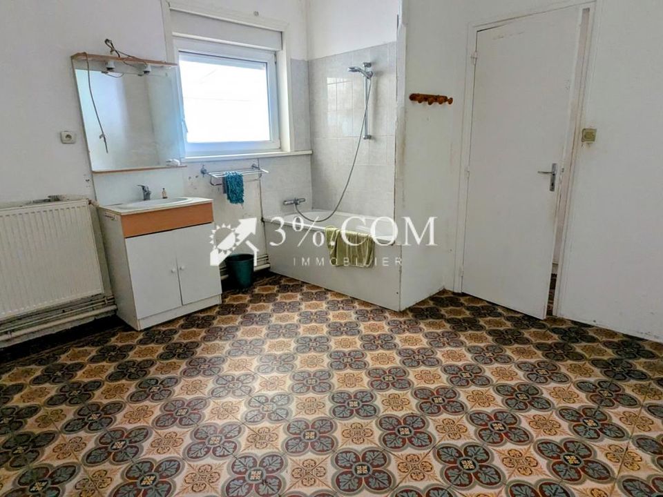 Villa i Allouagne, Pas-de-Calais - foto 4