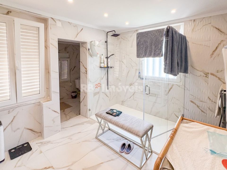 Villa i Abrantes, Santarem - bilde 5