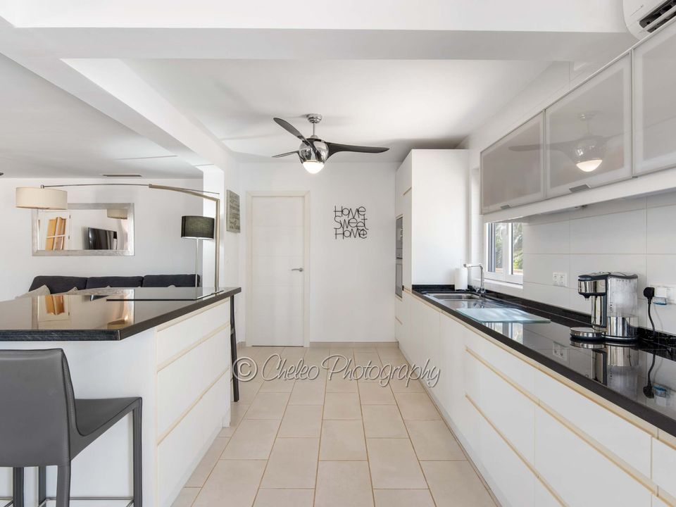 Villa i Catral, Alicante - foto 4