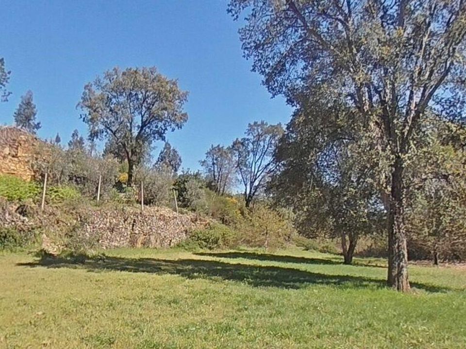 Byhus i Gois, Coimbra - foto 5