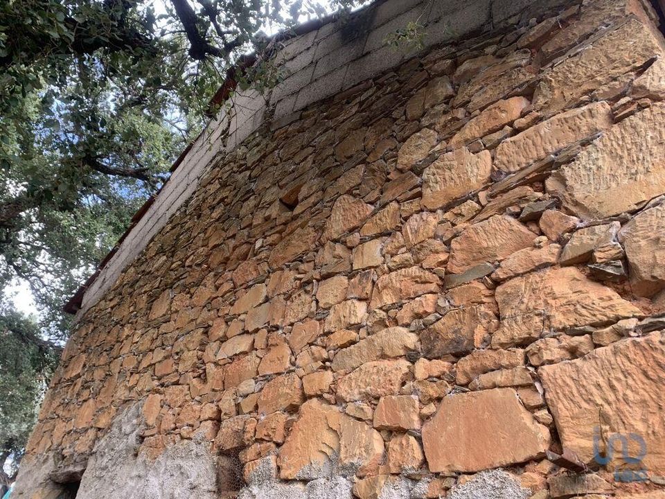 Rekkehus i Pedrogao Grande, Leiria - bilde 4