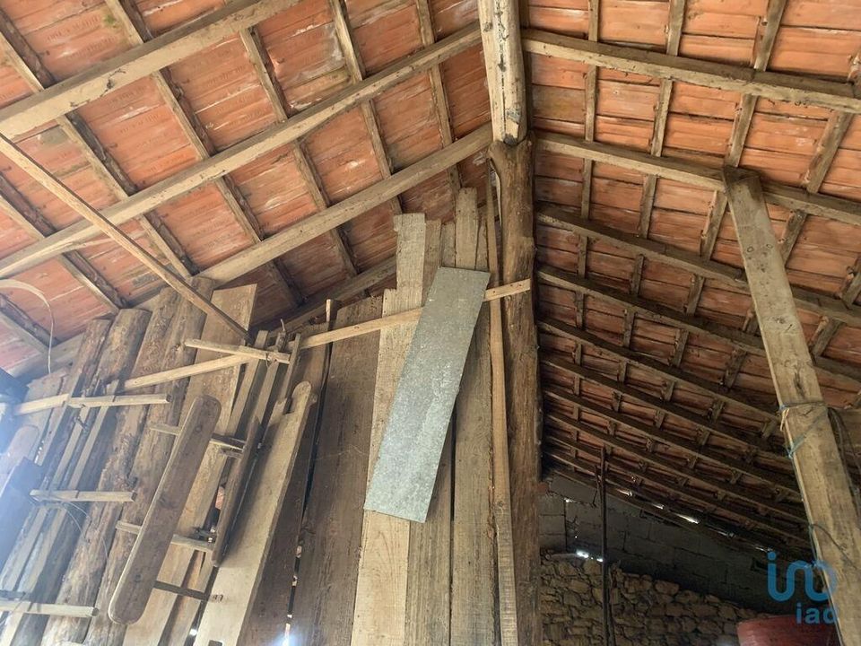 Rekkehus i Pedrogao Grande, Leiria - bilde 5