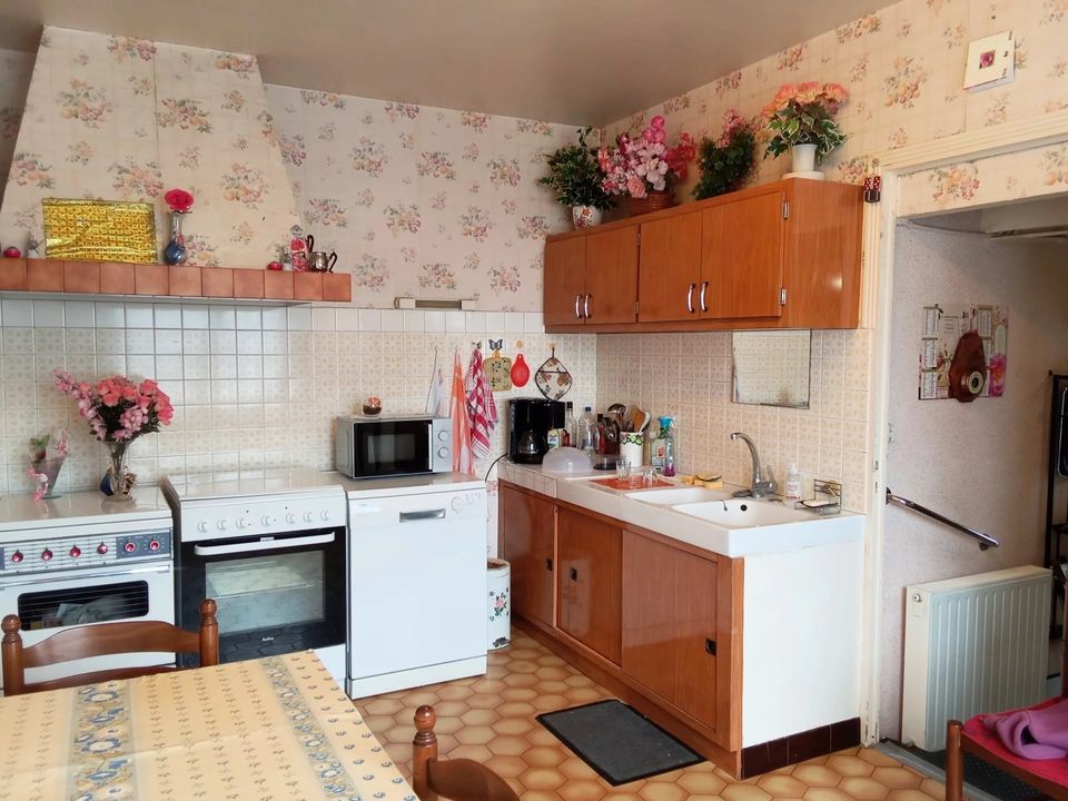 Villa i Paizay-Naudouin-Embourie, Charente - foto 4