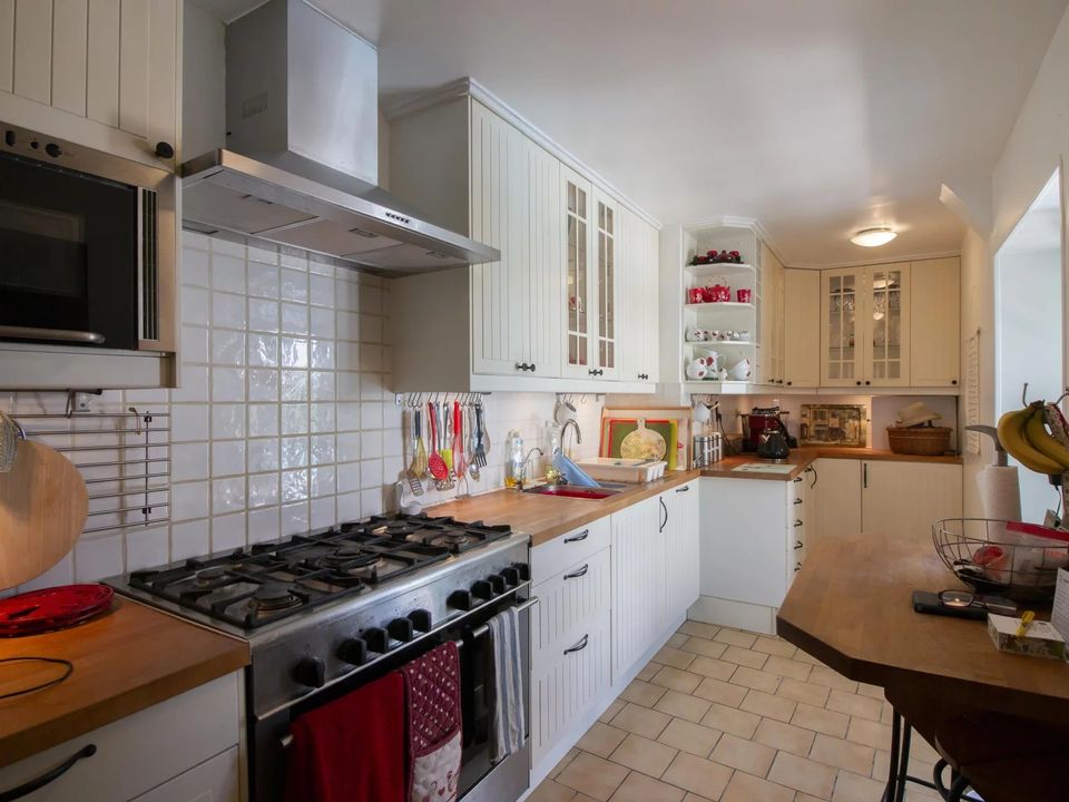 Villa i Jarnac, Charente - foto 4