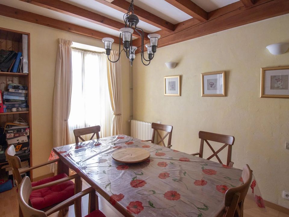 Villa i Jarnac, Charente - foto 5