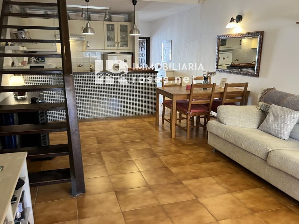 Villa i Empuriabrava, Gerona - foto 5