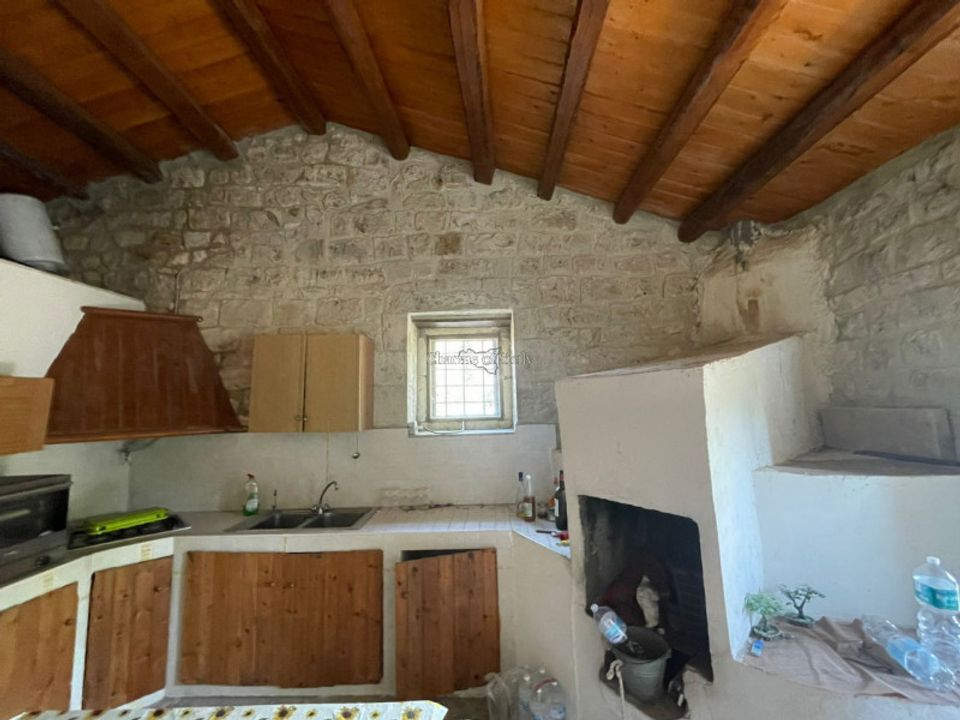 Villa i Modica, Ragusa - foto 4