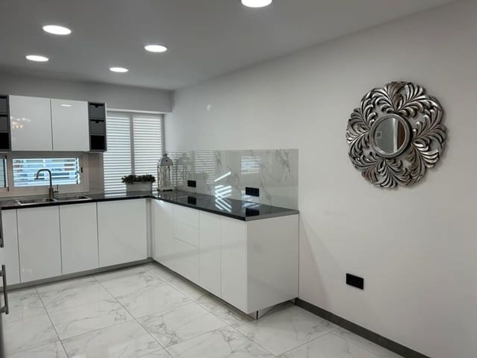 Byhus i Adeje, Tenerife - foto 3