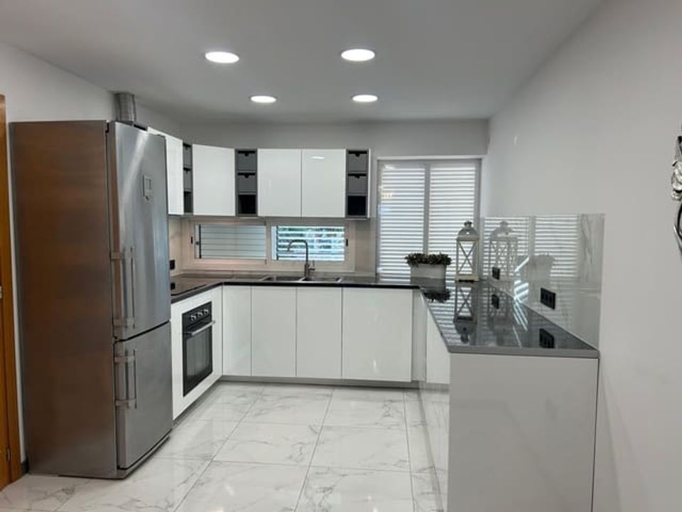 Byhus i Adeje, Tenerife - foto 4