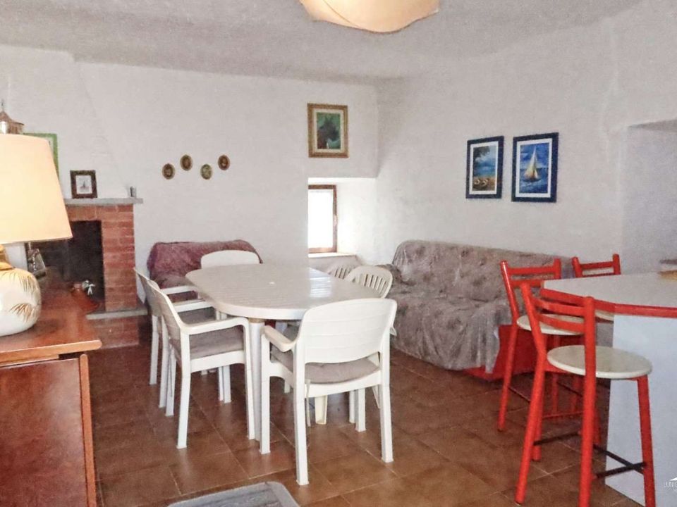 Villa i Bagnone, Massa and Carrara - foto 5