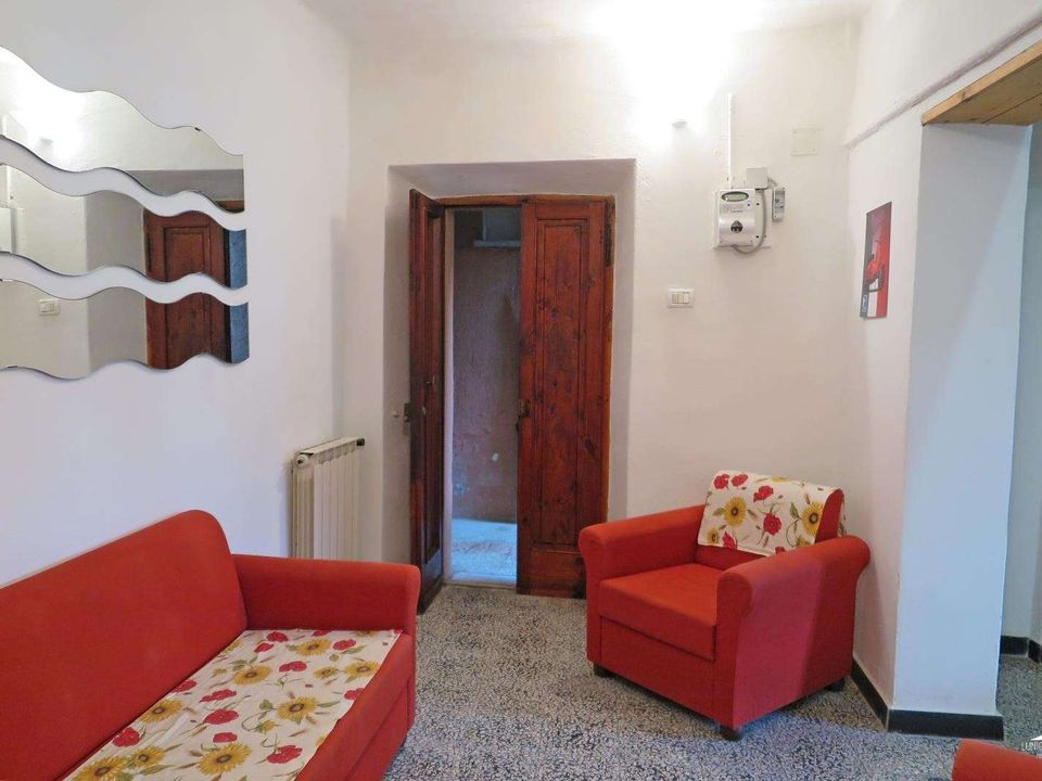 Villa i Fivizzano, Massa and Carrara - bilde 3
