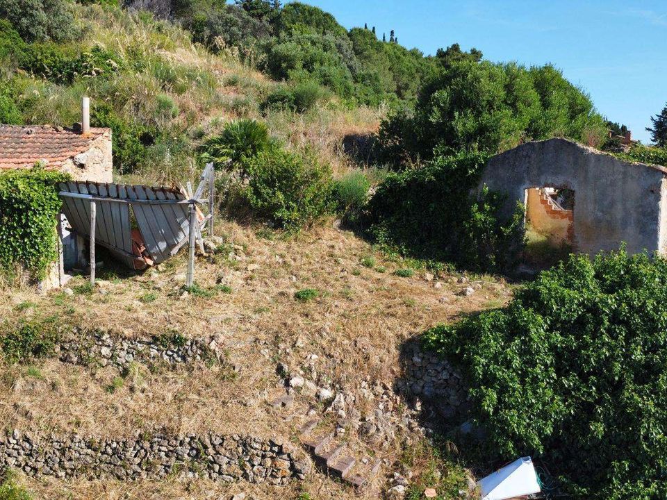 Villa i Monte Argentario, Grosseto - foto 2