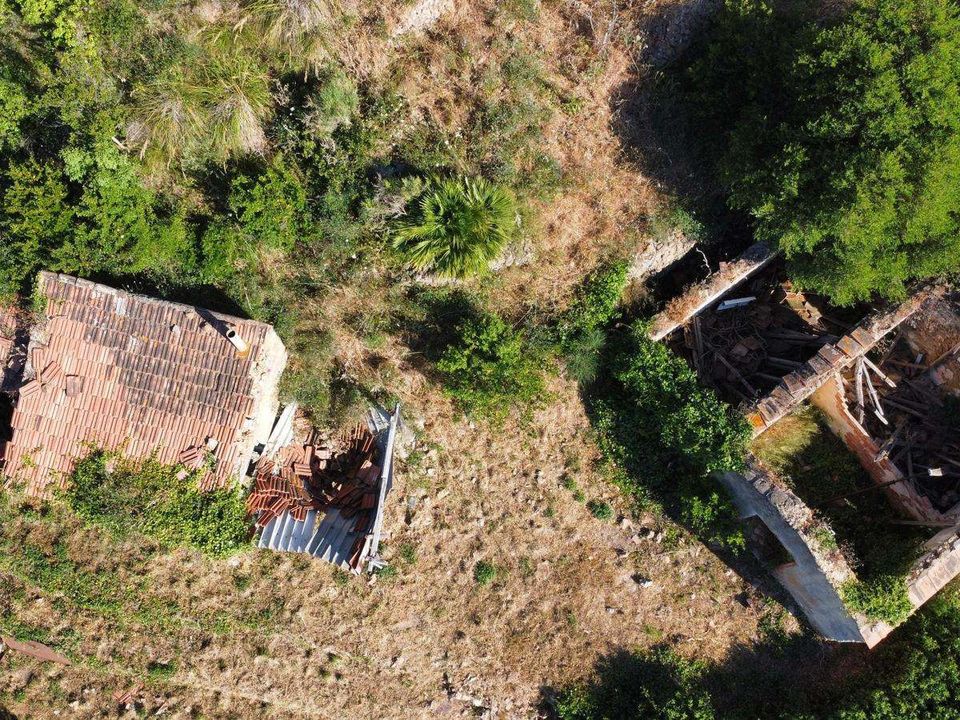Villa i Monte Argentario, Grosseto - foto 4
