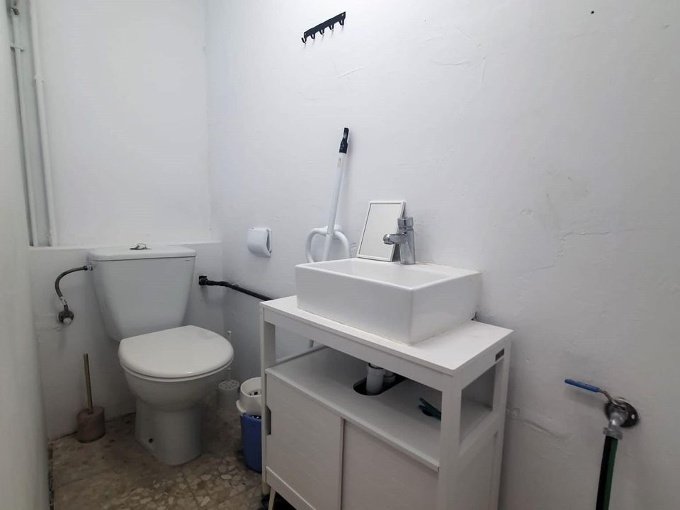 Erhvervsejendom i Motril, Granada - foto 5