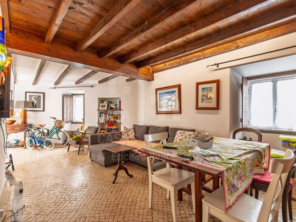 Villa i Ericeira, Lisbon - foto 5