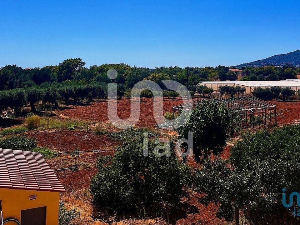 Byhus i Faro, Faro - foto 4