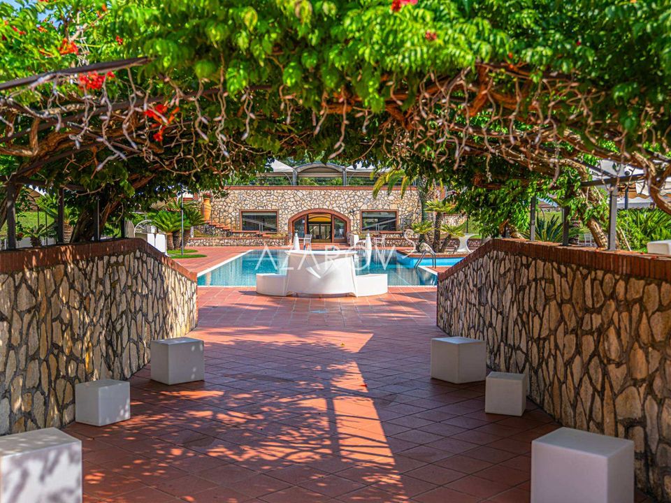 Villa i Latina, Latina - bilde 3