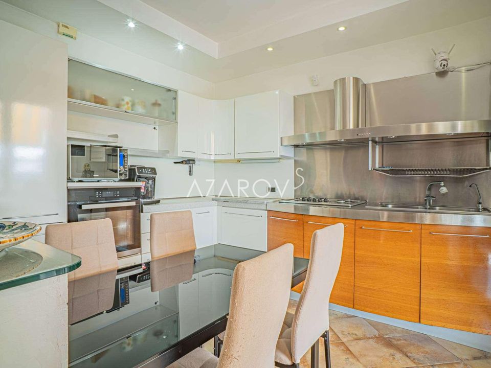 Villa i Sanremo, Imperia - foto 2