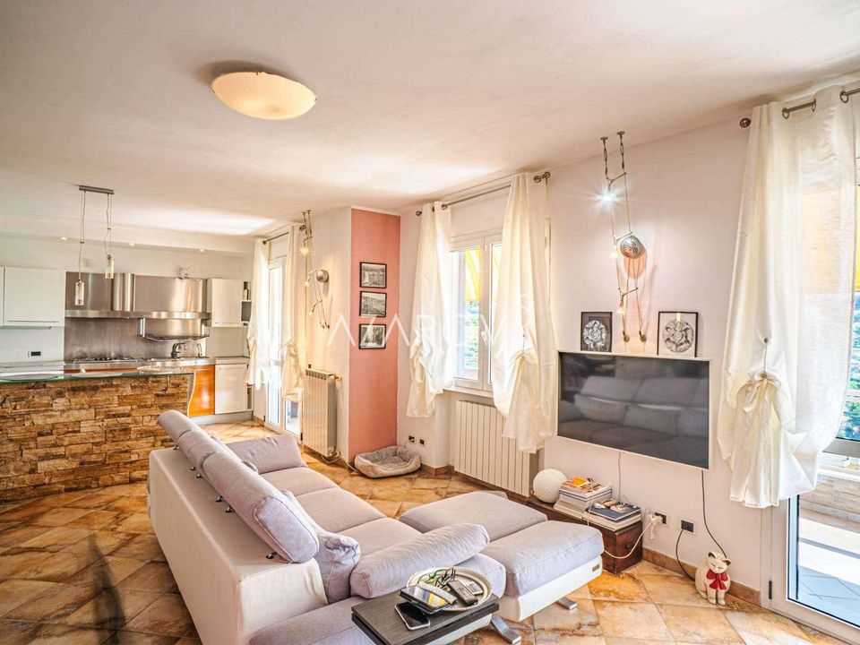 Villa i Sanremo, Imperia - foto 4