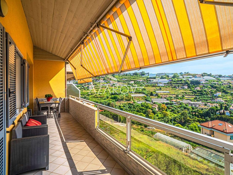 Villa i Sanremo, Imperia - foto 5