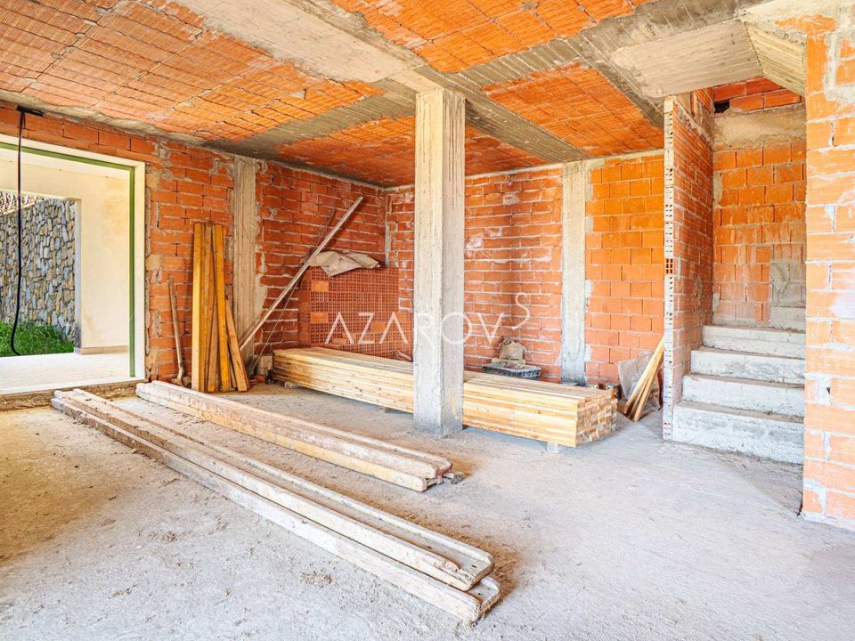 Villa i Bordighera, Imperia - foto 3