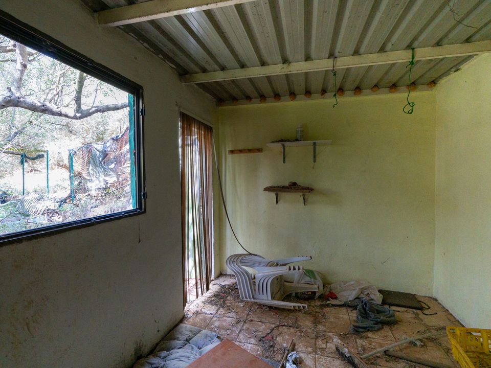 Finca i La Senia, Tarragona - foto 5